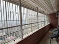4-бөлмелі пәтер · 169 м² · 15 қабат, Ходжанова, бағасы: 120 млн ₸ в Алматы, Бостандыкский р-н — фото 12