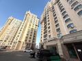 4-бөлмелі пәтер · 169 м² · 15 қабат, Ходжанова, бағасы: 120 млн ₸ в Алматы, Бостандыкский р-н — фото 17