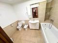4-бөлмелі пәтер · 169 м² · 15 қабат, Ходжанова, бағасы: 120 млн ₸ в Алматы, Бостандыкский р-н — фото 19