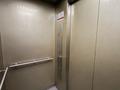 4-бөлмелі пәтер · 169 м² · 15 қабат, Ходжанова, бағасы: 120 млн ₸ в Алматы, Бостандыкский р-н — фото 25