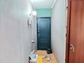2-комнатная квартира · 44.9 м² · 5/5 этаж, Майкудук, Майкудук, 16й микрорайон 15 за 13 млн 〒 в Караганде, Алихана Бокейханова р-н — фото 2