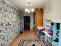 2-комнатная квартира · 44.9 м² · 5/5 этаж, Майкудук, Майкудук, 16й микрорайон 15 за 13 млн 〒 в Караганде, Алихана Бокейханова р-н — фото 5