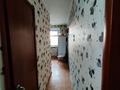 2-комнатная квартира · 44.9 м² · 5/5 этаж, Майкудук, Майкудук, 16й микрорайон 15 за 13 млн 〒 в Караганде, Алихана Бокейханова р-н — фото 6