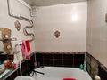 2-комнатная квартира · 44.9 м² · 5/5 этаж, Майкудук, Майкудук, 16й микрорайон 15 за 13 млн 〒 в Караганде, Алихана Бокейханова р-н — фото 8