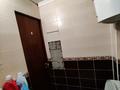 2-комнатная квартира · 44.9 м² · 5/5 этаж, Майкудук, Майкудук, 16й микрорайон 15 за 13 млн 〒 в Караганде, Алихана Бокейханова р-н — фото 9