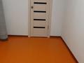 2-бөлмелі пәтер · 42 м² · 3/5 қабат, Яссави 96, бағасы: 8.5 млн ₸ в Кентау