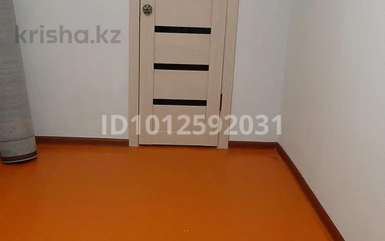 2-бөлмелі пәтер · 42 м² · 3/5 қабат, Яссави 96, бағасы: 8.5 млн ₸ в Кентау — фото 2