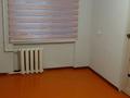2-бөлмелі пәтер · 42 м² · 3/5 қабат, Яссави 96, бағасы: 8.5 млн ₸ в Кентау — фото 2