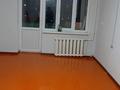 2-бөлмелі пәтер · 42 м² · 3/5 қабат, Яссави 96, бағасы: 8.5 млн ₸ в Кентау — фото 3