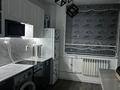 3-комнатная квартира · 65.7 м² · 4/5 этаж, 10мкр 18 — 10мкрорайон за 32.5 млн 〒 в Балхаше — фото 18
