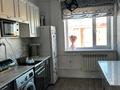 3-комнатная квартира · 65.7 м² · 4/5 этаж, 10мкр 18 — 10мкрорайон за 32.5 млн 〒 в Балхаше — фото 3