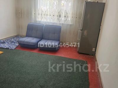 Жеке үй · 3 бөлме · 45 м² · 2 жүзд., Алғабас ш/а. 48А, бағасы: 80 000 ₸ в Алматы, Алатауский р-н