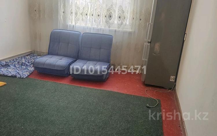 Жеке үй · 3 бөлме · 45 м² · 2 жүзд., Алғабас ш/а. 48А, бағасы: 80 000 ₸ в Алматы, Алатауский р-н — фото 2