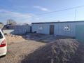 Участок · 8 соток, Жаугашты батыра 100 за 17.5 млн 〒 в Коктагане (Чапаеве) — фото 5