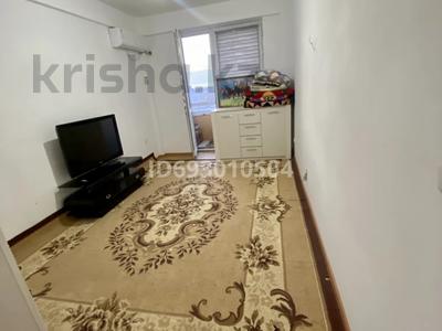 1-комнатная квартира · 42 м² · 8/9 этаж, 32А мкр 5 за 100 000 〒 в Актау