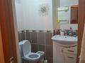 1-бөлмелі пәтер · 43 м² · 7/9 қабат, Нұр Ақтөбе 11 — все в шаговой доступности, бағасы: 13 млн ₸ в Актобе, Нур Актобе