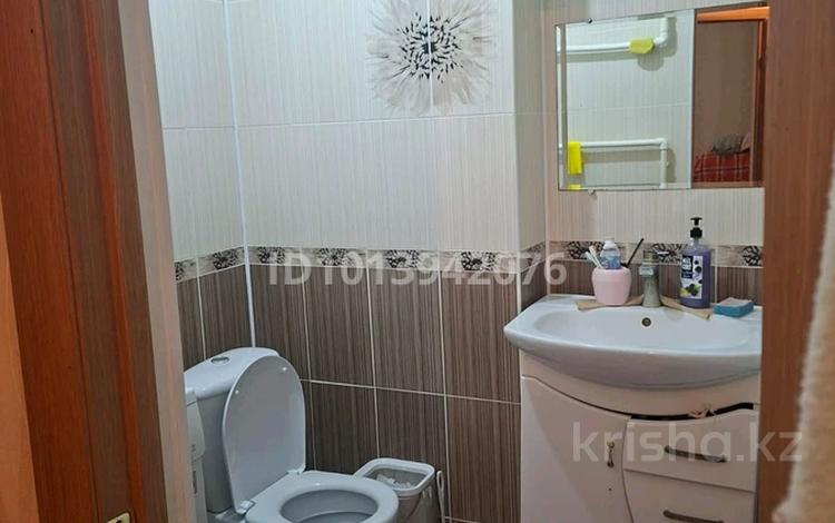 1-бөлмелі пәтер · 43 м² · 7/9 қабат, Нұр Ақтөбе 11 — все в шаговой доступности, бағасы: 13 млн ₸ в Актобе, Нур Актобе — фото 2