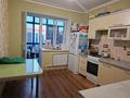 1-бөлмелі пәтер · 43 м² · 7/9 қабат, Нұр Ақтөбе 11 — все в шаговой доступности, бағасы: 13 млн ₸ в Актобе, Нур Актобе — фото 2