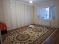 1-бөлмелі пәтер · 43 м² · 7/9 қабат, Нұр Ақтөбе 11 — все в шаговой доступности, бағасы: 13 млн ₸ в Актобе, Нур Актобе — фото 3