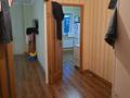 1-бөлмелі пәтер · 43 м² · 7/9 қабат, Нұр Ақтөбе 11 — все в шаговой доступности, бағасы: 13 млн ₸ в Актобе, Нур Актобе — фото 4