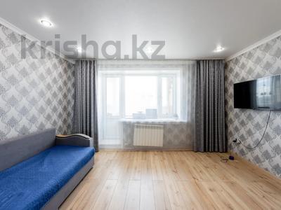 1-комнатная квартира · 32.5 м² · 5/6 этаж, Астана, улица Евгения Брусиловского 18 за 16.8 млн ₸ в р-н Байконур