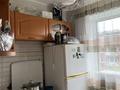 2-комнатная квартира · 43 м² · 4/5 этаж, 40 квартал 3 за 18 млн ₸ в Семее — фото 2
