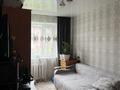 2-комнатная квартира · 43 м² · 4/5 этаж, 40 квартал 3 за 18 млн ₸ в Семее — фото 3