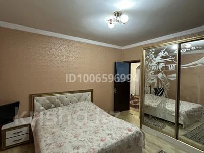 Отдельный дом · 4 комнаты · 90 м² · 6 сот., Кашаганова за 29.5 млн ₸ в Семее