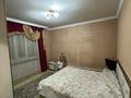 Отдельный дом · 4 комнаты · 90 м² · 6 сот., Кашаганова за 29.5 млн ₸ в Семее — фото 2