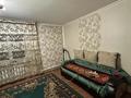 Отдельный дом · 4 комнаты · 90 м² · 6 сот., Кашаганова за 29.5 млн ₸ в Семее — фото 5