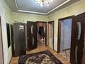 Отдельный дом · 4 комнаты · 90 м² · 6 сот., Кашаганова за 29.5 млн ₸ в Семее — фото 7
