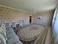 Отдельный дом · 4 комнаты · 159 м² · 9 сот., Таир Жарокова 2 за 50 млн ₸ в 