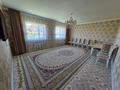 Отдельный дом · 4 комнаты · 159 м² · 9 сот., Таир Жарокова 2 за 50 млн ₸ в  — фото 2