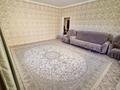 Отдельный дом · 4 комнаты · 159 м² · 9 сот., Таир Жарокова 2 за 50 млн ₸ в  — фото 3