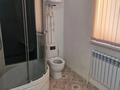 Отдельный дом · 4 комнаты · 159 м² · 9 сот., Таир Жарокова 2 за 50 млн ₸ в  — фото 10