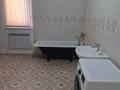 Отдельный дом · 4 комнаты · 159 м² · 9 сот., Таир Жарокова 2 за 50 млн ₸ в  — фото 11