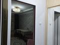 2-комнатная квартира, 56 м², 3/5 этаж посуточно, 7-й мкр — ул Назарбаева за 10 000 〒 в Актау, 7-й мкр — фото 3