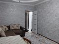 2-комнатная квартира, 56 м², 3/5 этаж посуточно, 7-й мкр — ул Назарбаева за 10 000 〒 в Актау, 7-й мкр — фото 2