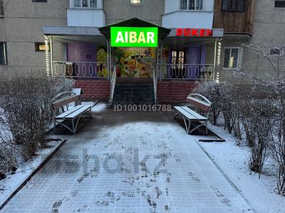 Свободное назначение, магазины и бутики, общепит, салоны красоты, медцентры и аптеки, образование, развлечения · 76 м² за 32 млн 〒 в Таразе