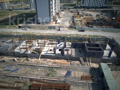 4-комнатная квартира · 109.3 м² · 2/7 этаж, Илияса Есенберлина 80 за ~ 38.3 млн 〒 в Усть-Каменогорске