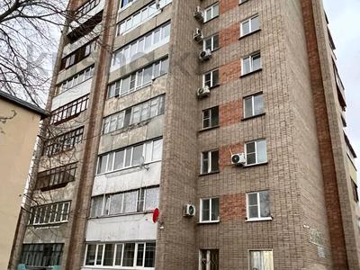 3-комнатная квартира · 70 м² · 5/9 этаж, Крылова 80/1 — ТД &quot;Колос&quot;, ТД &quot;Эмилия&quot; за 32.1 млн 〒 в Усть-Каменогорске
