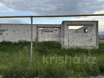 Отдельный дом · 5 комнат · 340 м² · 14 сот., Новостройка — Ниже новый больницы за 25 млн 〒 в Талгаре