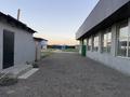 Свободное назначение · 400 м² за 37 млн ₸ в Павлодаре — фото 2