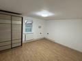 Свободное назначение · 400 м² за 37 млн ₸ в Павлодаре — фото 3