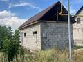 Жеке үй · 1 бөлме · 30 м² · 6 жүзд., Алатау 197 — Конечная остановка, бағасы: 10 млн ₸ в Киши Байсерке — фото 3