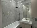 2-бөлмелі пәтер · 41 м² · 11/12 қабат, Нажимеденов 30/1 — Damu Mall, бағасы: 29.5 млн ₸ в Астане, Сарайшык р-н — фото 10