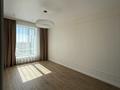 2-бөлмелі пәтер · 41 м² · 11/12 қабат, Нажимеденов 30/1 — Damu Mall, бағасы: 29.5 млн ₸ в Астане, Сарайшык р-н — фото 3