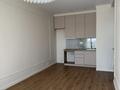 2-бөлмелі пәтер · 41 м² · 11/12 қабат, Нажимеденов 30/1 — Damu Mall, бағасы: 29.5 млн ₸ в Астане, Сарайшык р-н — фото 4