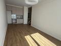 2-бөлмелі пәтер · 41 м² · 11/12 қабат, Нажимеденов 30/1 — Damu Mall, бағасы: 29.5 млн ₸ в Астане, Сарайшык р-н — фото 5