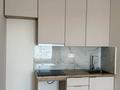2-бөлмелі пәтер · 41 м² · 11/12 қабат, Нажимеденов 30/1 — Damu Mall, бағасы: 29.5 млн ₸ в Астане, Сарайшык р-н